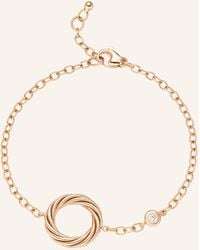 Wempe - BY KIM Armband HELIORO XS - Lyst