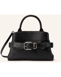 Marc Jacobs - Handtasche THE DAKOTA SMALL SATCHEL BAG - Lyst