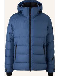 Bogner Fire + Ice - FIRE+ICE Skijacke LUKA2 - Lyst