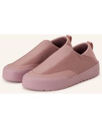 Arc'teryx - ARC'TERYX Wanderschuhe KRAGG - Lyst