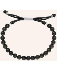 Edblad - Armband AVERY - Lyst