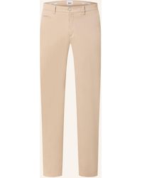 Brax - Chino FABIO U Regular Fit - Lyst