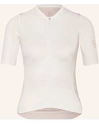 Rapha - Radtrikot PRO TEAM TRAINING - Lyst