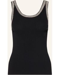 Comma, - Stricktop - Lyst
