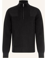 Belstaff - Troyer COMMANDER - Lyst