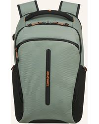 Samsonite - Rucksack ECODIVER XS 19 l mit Laptop-Fach - Lyst