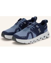 On Shoes - Sneaker CLOUD SKY 2 - Lyst