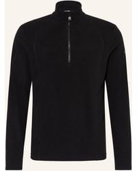 Bogner - Midlayer HARRY1 - Lyst