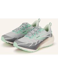 Brooks - Trailrunning-Schuhe GHOST TRAIL - Lyst