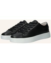Blackstone - Sneaker - Lyst