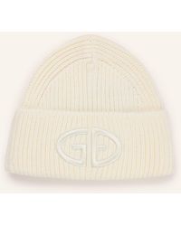 Goldbergh - Mütze VALERIE - Lyst