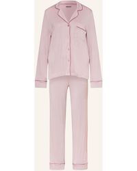 DKNY - Schlafanzug NEXT GEN CLASSICS - Lyst