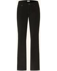 Seductive - Jeans CLAIRE - Lyst