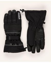 Reusch - Skihandschuhe CONAN R-TEX® XT - Lyst