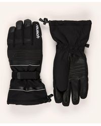 Reusch - Skihandschuhe CONAN R-TEX® XT - Lyst