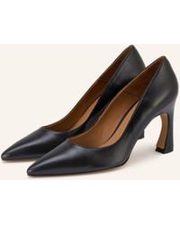 Flattered - Pumps - Lyst