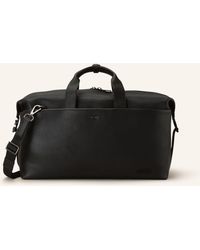 Joop! - Weekender CARDONA MAIK - Lyst