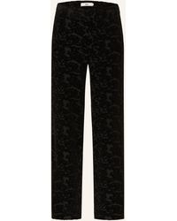 Brax - Marlenehose MAINE - Lyst