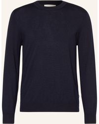 NN07 - Pullover TED - Lyst