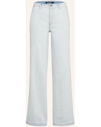 MARC AUREL - Jeans - Lyst
