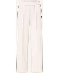 Ouí - Hose im Jogging-Stil - Lyst