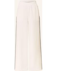 Rich & Royal - Hose im Jogging-Stil mit Galonstreifen - Lyst