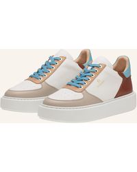Aigner - Sneakers SALLY 4D - Lyst