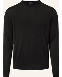 Strellson - Pullover MAREK - Lyst