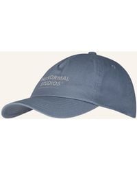 Pas Normal Studios - Cap OFF-RACE - Lyst