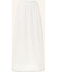 SELECTED - Rock - Lyst