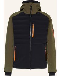 Bogner Fire + Ice - FIRE+ICE Skijacke IVO - Lyst
