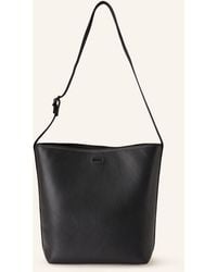 HUGO - Umhängetasche BEL 2.0 - Lyst