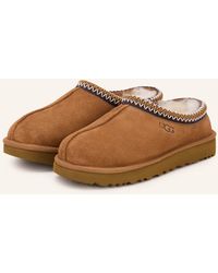 UGG - Pantoletten TASMAN II - Lyst