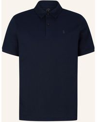 Bogner - Polo-Shirt TIMO-5F - Lyst