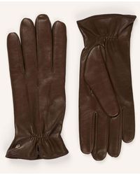Roeckl Sports - Lederhandschuhe ANTWERPEN - Lyst
