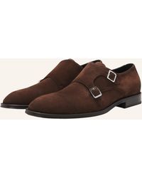 BOSS - Business Monk DERREK_MONK_SDCTRE - Lyst
