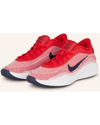 Nike - Basketballschuhe G.T. HUSTLE ACADEMY - Lyst