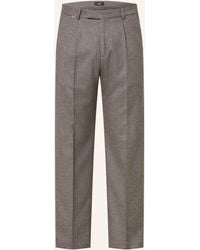 Cinque - Anzughose CIEDEN Ultra Relaxed Fit - Lyst