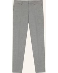 BOSS - Business Hose H-GENIUS-253 Slim Fit - Lyst