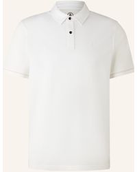 Bogner - Piqué-Poloshirt TIMO Regular Fit - Lyst