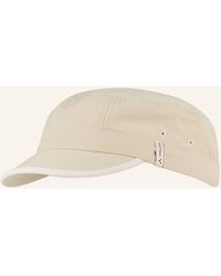 Vaude - Cap CUBA LIBRE - Lyst