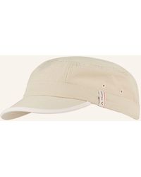 Vaude - Cap CUBA LIBRE - Lyst