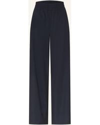 RAFFAELLO ROSSI - Hose LIZETT im Jogging-Stil - Lyst