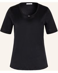 Damen-T-Shirts von efixelle | Online-Schlussverkauf – Bis zu 22% Rabatt |  Lyst DE