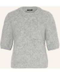 Opus - Strickshirt PLAUSH - Lyst