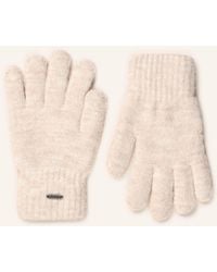 Barts - Handschuhe SHAE - Lyst