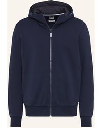 Brax - Sweatjacke STYLE SAMMY - Lyst