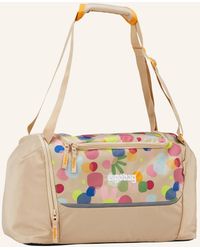 ergobag - Sporttasche SPORTTASCHE - Lyst