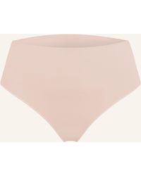 Spanx - Shape-String SHAPETM EXTRAORDINARY - Lyst