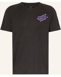 Odlo - T-Shirt ESSENTIAL - Lyst